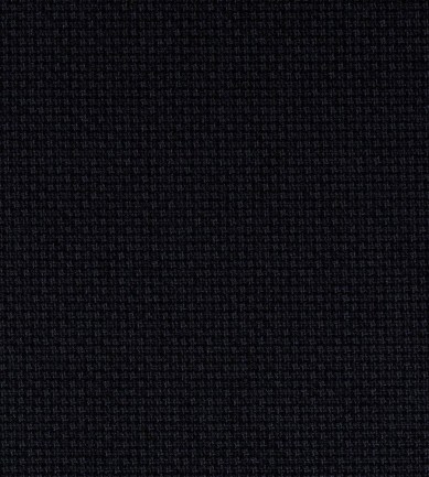 Kvadrat Colline 0188 bútorszövet