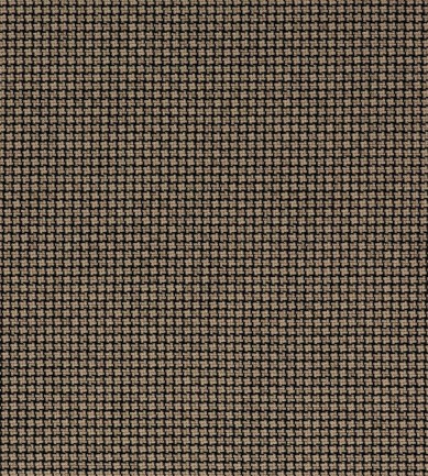 Kvadrat Colline 0228 bútorszövet