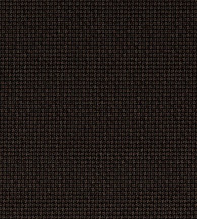 Kvadrat Colline 0348 bútorszövet