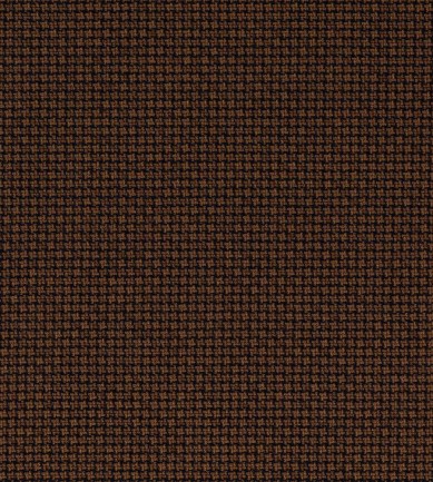 Kvadrat Colline 0448 bútorszövet