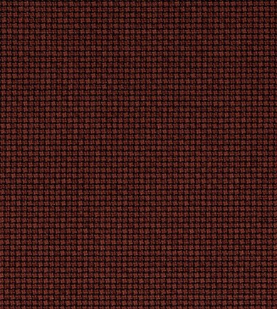 Kvadrat Colline 0548 bútorszövet