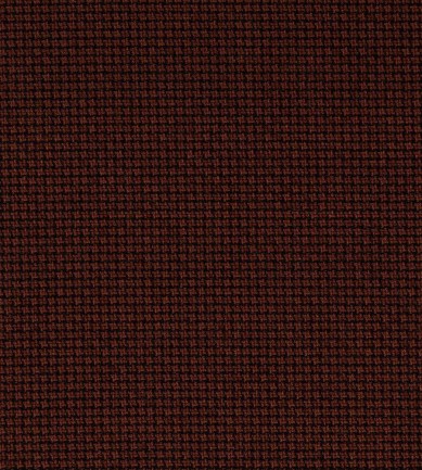 Kvadrat Colline 0568 bútorszövet