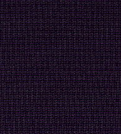 Kvadrat Colline 0668 bútorszövet