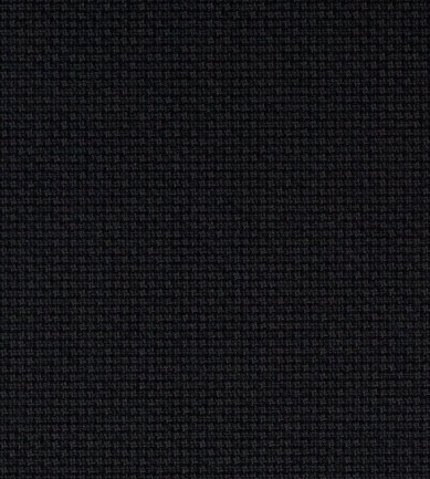 Kvadrat Colline 0688 bútorszövet