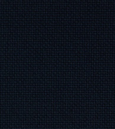 Kvadrat Colline 0788 bútorszövet