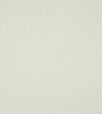 Maharam Compound 0001 bútorszövet