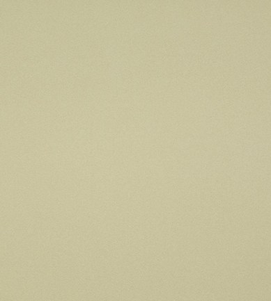 Maharam Compound 0002 bútorszövet