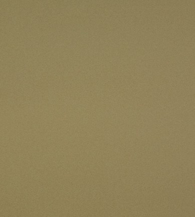 Maharam Compound 0003 bútorszövet