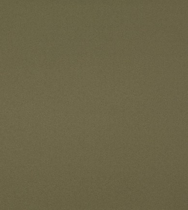 Maharam Compound 0004 bútorszövet