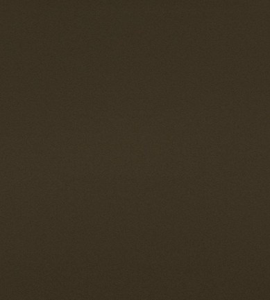 Maharam Compound 0005 bútorszövet