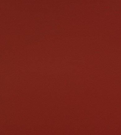 Maharam Compound 0006 bútorszövet