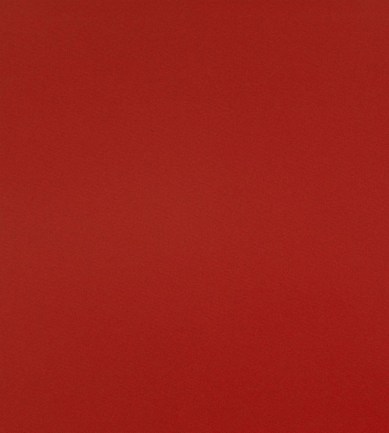 Maharam Compound 0007 bútorszövet