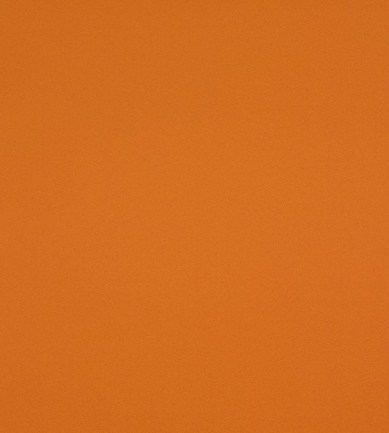 Maharam Compound 0008 bútorszövet