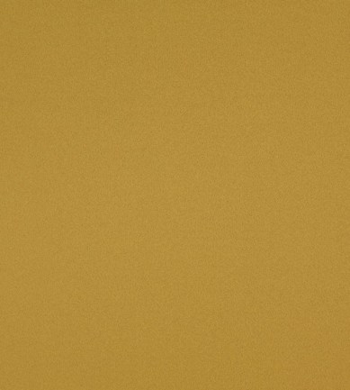 Maharam Compound 0009 bútorszövet