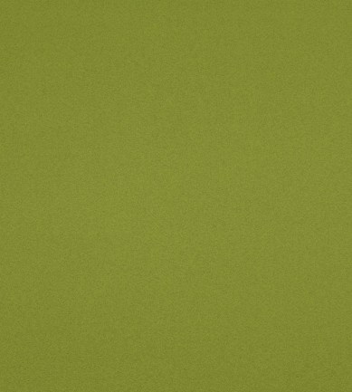 Maharam Compound 0010 bútorszövet