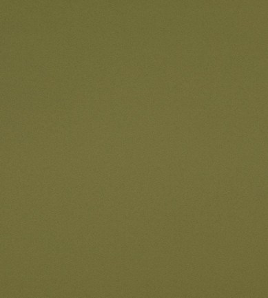 Maharam Compound 0011 bútorszövet