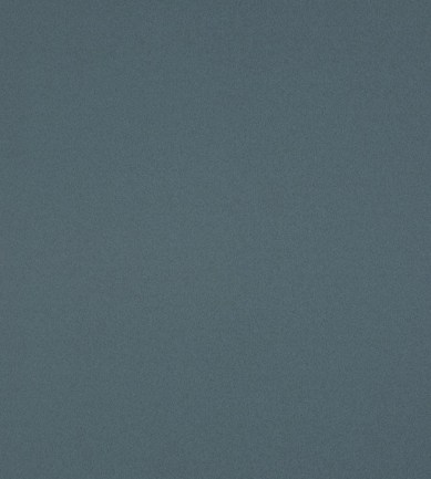 Maharam Compound 0013 bútorszövet