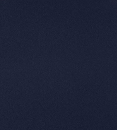 Maharam Compound 0015 bútorszövet