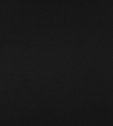 Maharam Compound 0016 bútorszövet