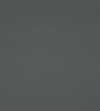 Maharam Compound 0018 bútorszövet