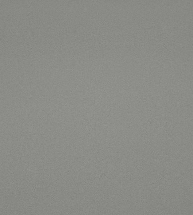 Maharam Compound 0019 bútorszövet