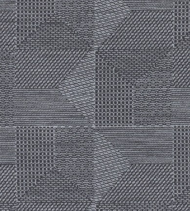 Kvadrat Crystal Field 0153 bútorszövet