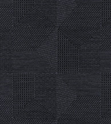 Kvadrat Crystal Field 0193 bútorszövet