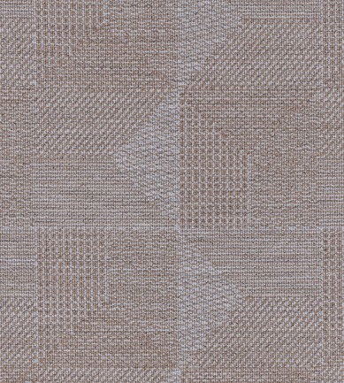 Kvadrat Crystal Field 0233 bútorszövet
