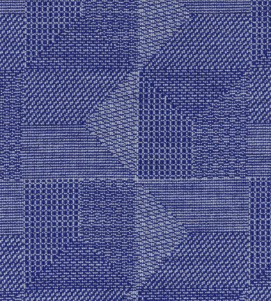 Kvadrat Crystal Field 0753 bútorszövet