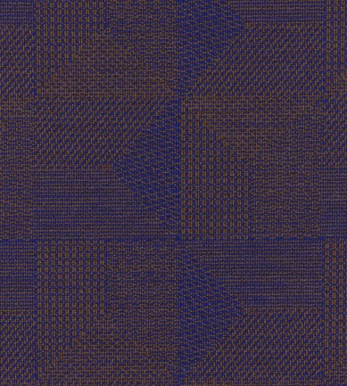 Kvadrat Crystal Field 0773 bútorszövet