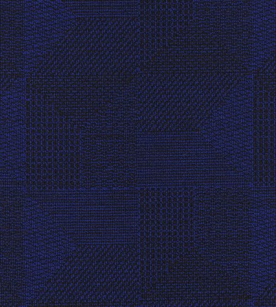 Kvadrat Crystal Field 0793 bútorszövet