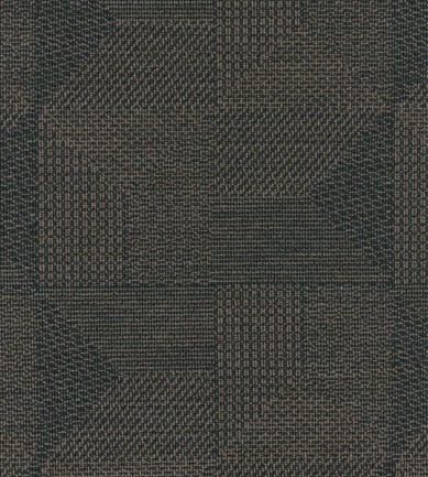 Kvadrat Crystal Field 0953 bútorszövet