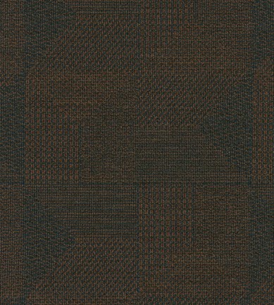 Kvadrat Crystal Field 0973 bútorszövet