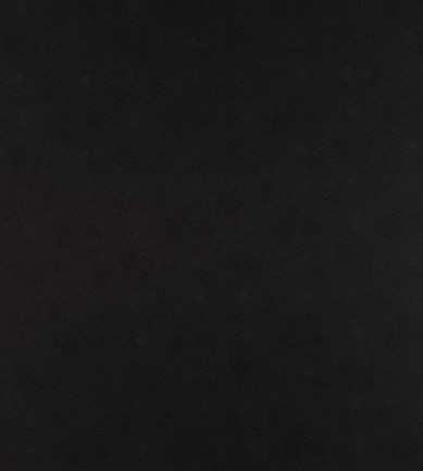 Maharam Dapper 0001 bútorszövet