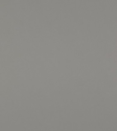 Maharam Dapper 0003 bútorszövet