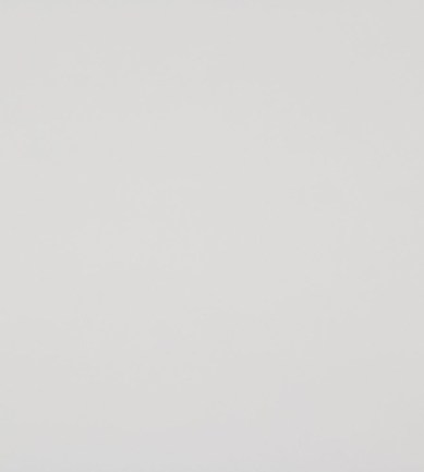 Maharam Dapper 0005 bútorszövet