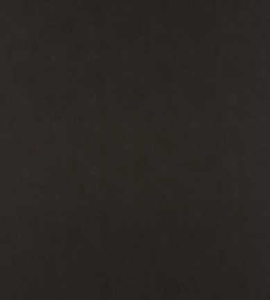 Maharam Dapper 0008 bútorszövet