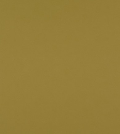 Maharam Dapper 0012 bútorszövet