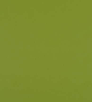 Maharam Dapper 0014 bútorszövet