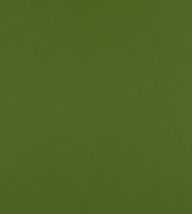 Maharam Dapper 0015 bútorszövet