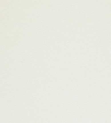 Kvadrat Divina 3 0106 bútorszövet