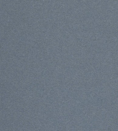 Kvadrat Divina 3 0154 bútorszövet