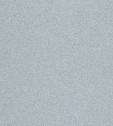 Kvadrat Divina 3 0171 bútorszövet