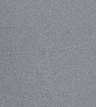 Kvadrat Divina 3 0173 bútorszövet