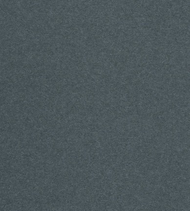 Kvadrat Divina 3 0181 bútorszövet