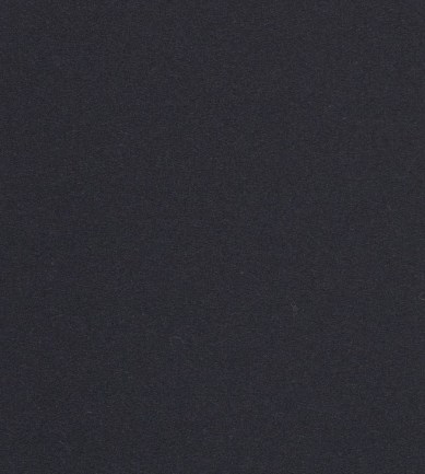 Kvadrat Divina 3 0191 bútorszövet