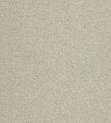 Kvadrat Divina 3 0224 bútorszövet