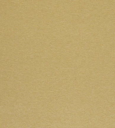 Kvadrat Divina 3 0236 bútorszövet