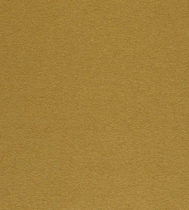 Kvadrat Divina 3 0246 bútorszövet