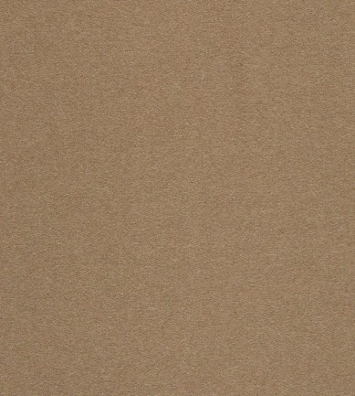 Kvadrat Divina 3 0334 bútorszövet